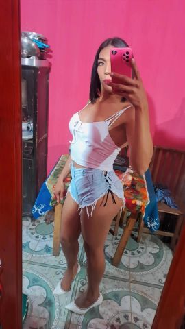 Rubi 