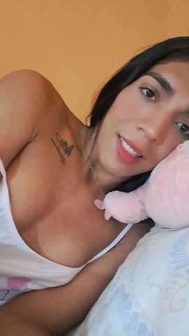 Rubi 