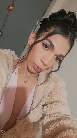 Rubi 