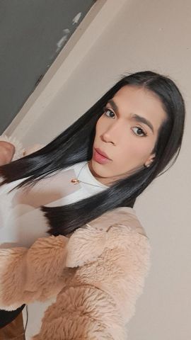 Rubi 