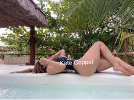 Kate Coppel