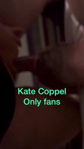 Kate Coppel