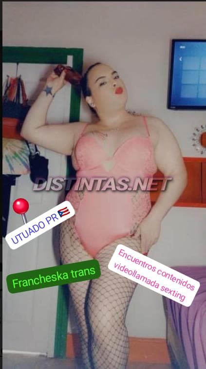 Francheskats