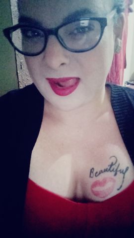 Francheskats