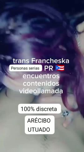 Francheskats