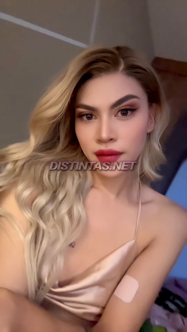 Lucía Ferretti