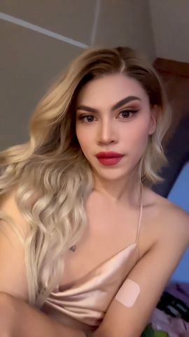 Lucía Ferretti