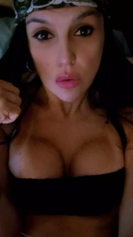 Carlita