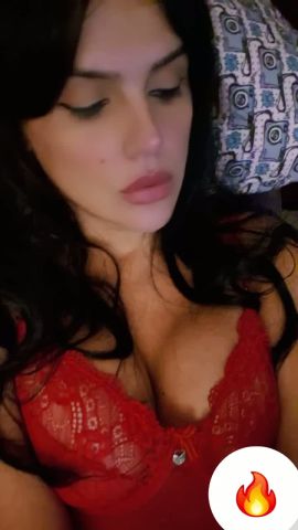 Carlita