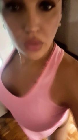 Carlita