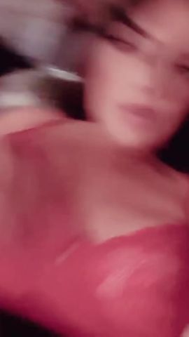 Carlita