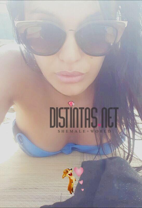 Carlita