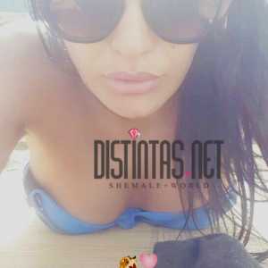 Carlita