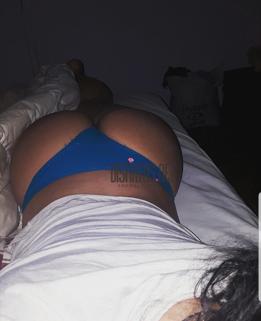 Carlita