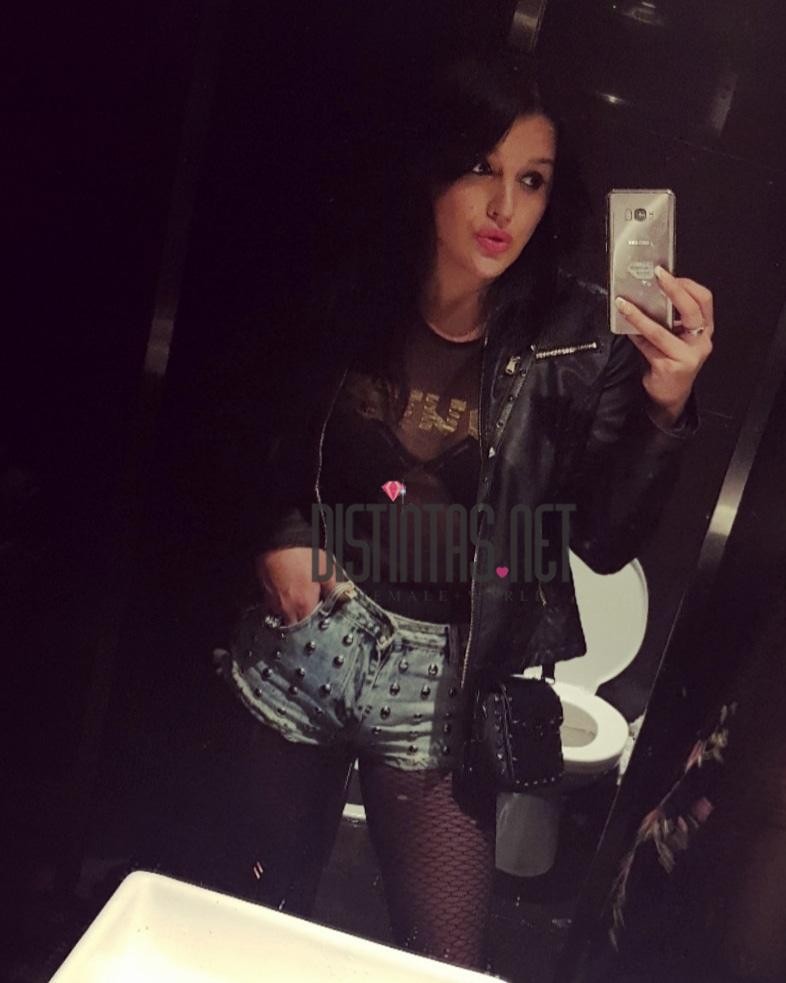 Carlita