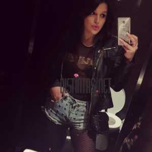 Carlita