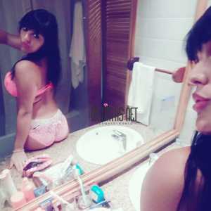 Carlita