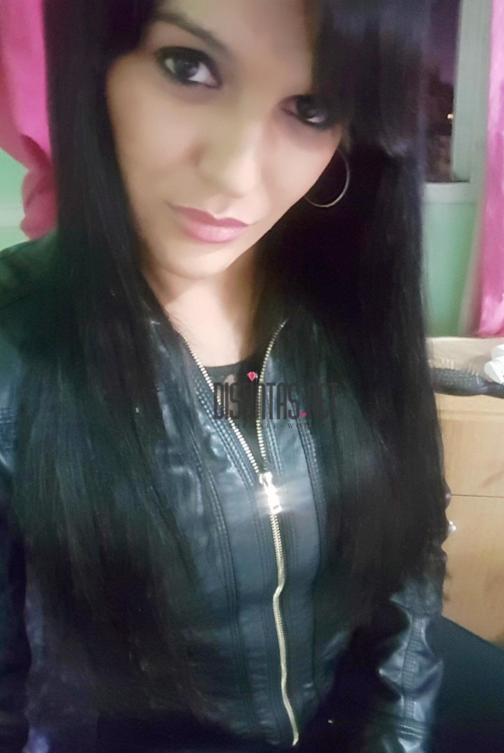 Carlita