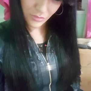 Carlita