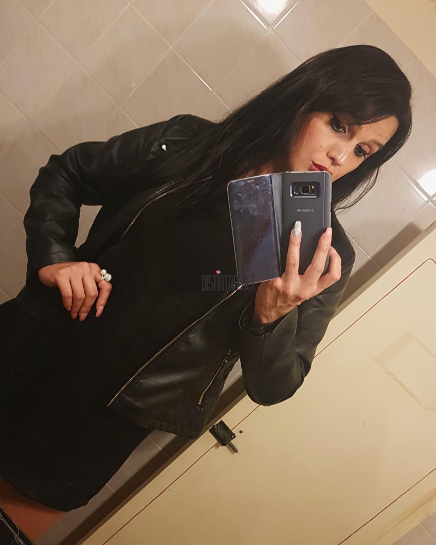 Carlita