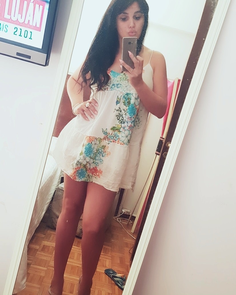 Carlita
