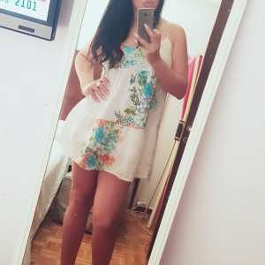 Carlita