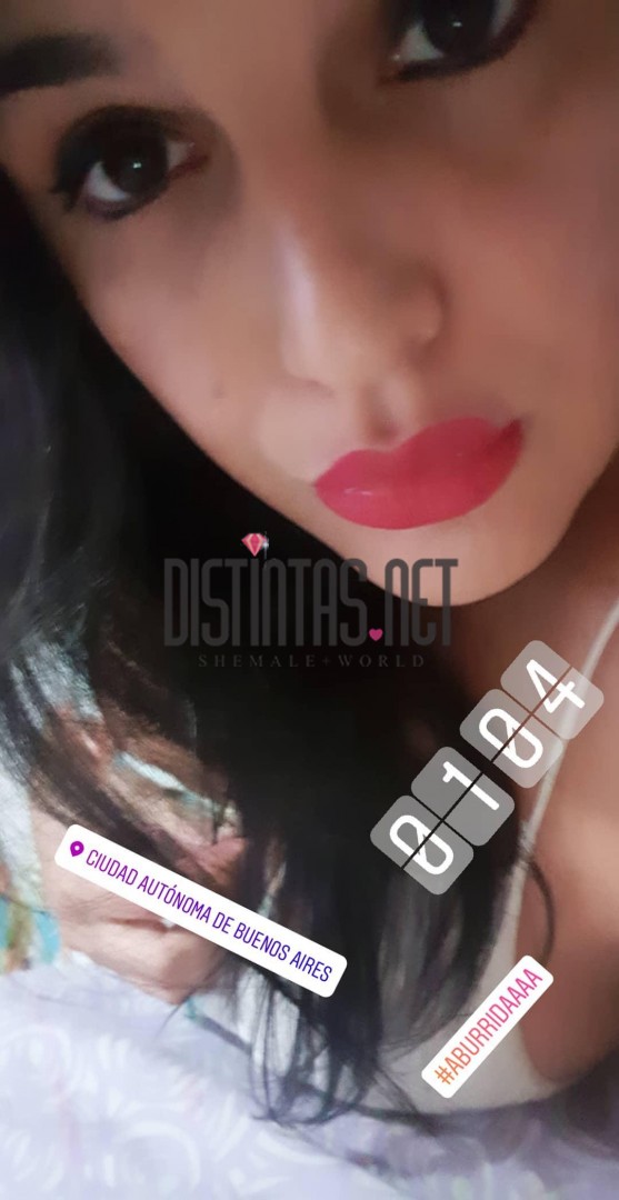 Carlita