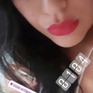 Carlita