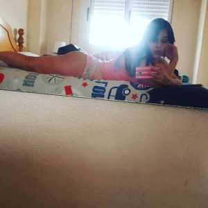 Carlita