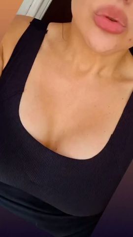 Carlita