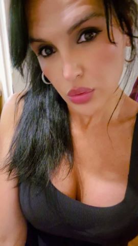 Carlita
