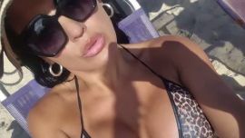 Carlita