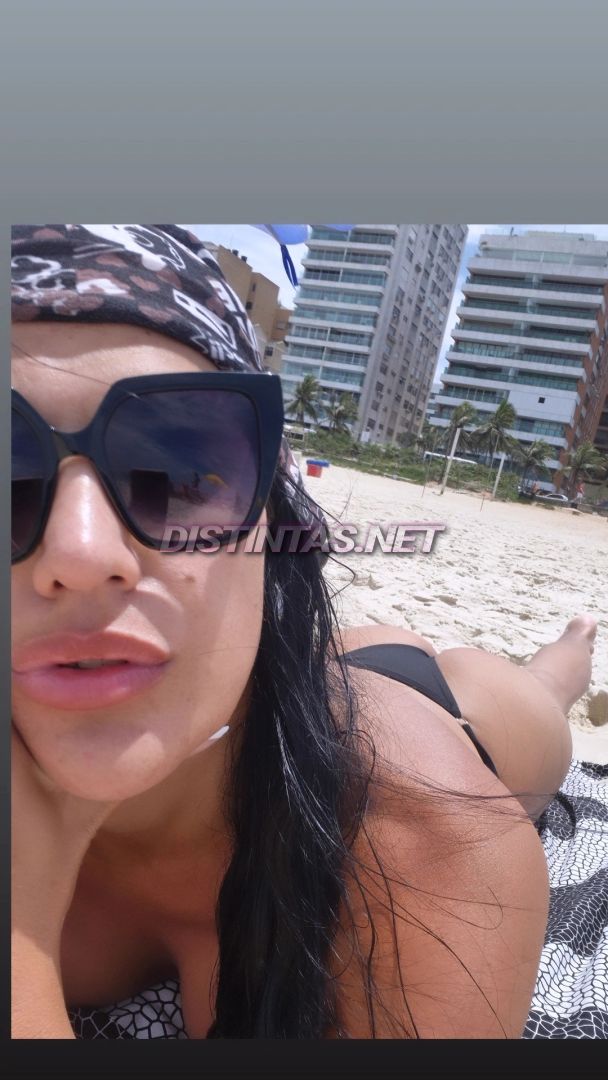 Carlita