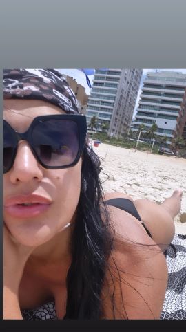 Carlita