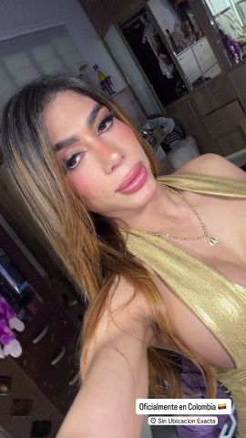 Valerie Rizzo
