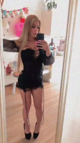 Valerie Rizzo