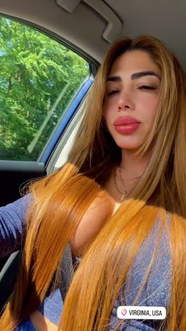 Valerie Rizzo