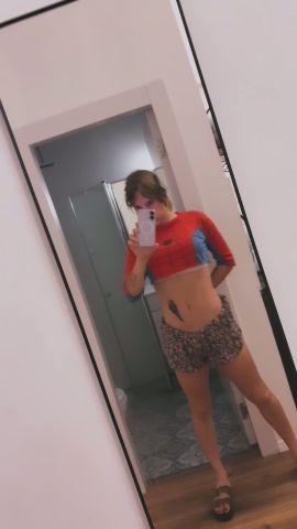  Minney Maconha