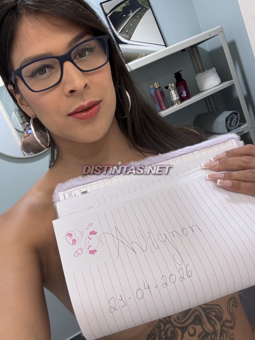 Brunna Guedes