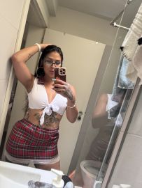 Brunna Guedes