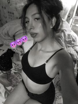 Barbye Days