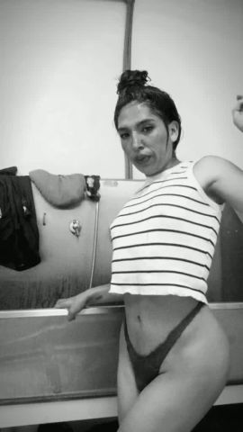 Barbye Days