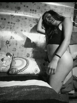 Barbye Days