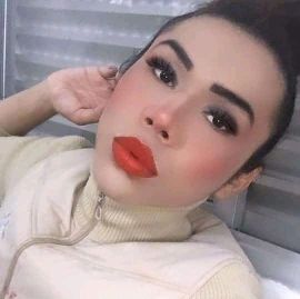 LARY SIER