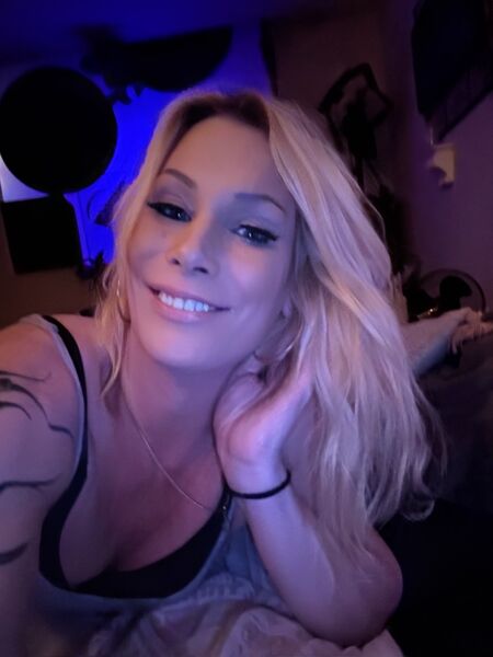 Escorts Trans nicole michelle ariel in Schöneberg