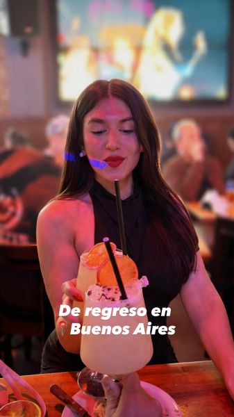 Hola bb soy Mai. 
Educada, fina, femenina y muy morbosa dispuesta a cumplir todas tus expectativas y fantasías mas ardientes.
Disfruto de dar y recibir placer, soy muy atenta, me encantan los besos, el franeleo, y una buena previa. Buena onda, sin apuros y con toda la paciencia del mundo (me encanta pasarla bien)

Soy igual que en las fotos, mas linda en persona.
Experta en primerizos, me encanta jugar. 
Venta de contenido, Sexting, y lo que quieras…
(No atiendo llamadas de numeros desconocidos u ocultos, hablame antes y coordinamos)
Ante cualquier duda háblame y arreglamos. Besos, Mai🩷