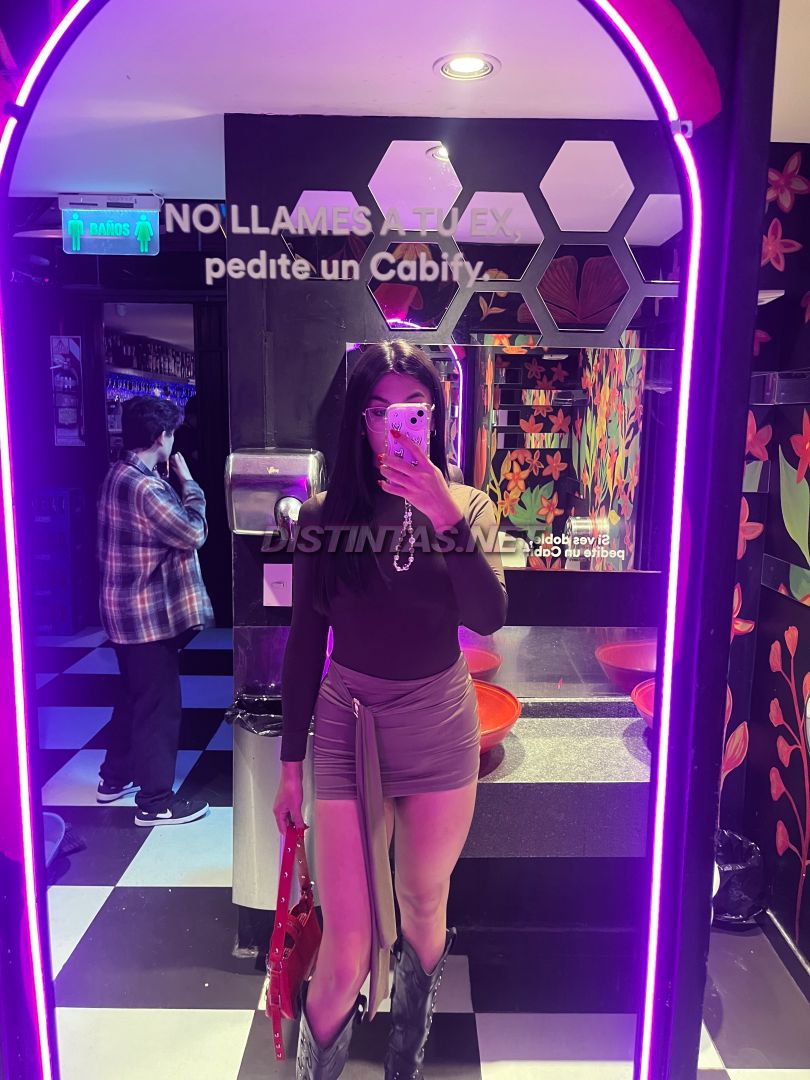 Maia Galar