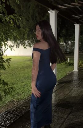 Maia Galar