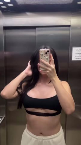 Maia Galar