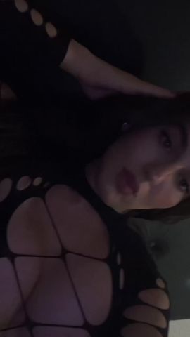 Maia Galar